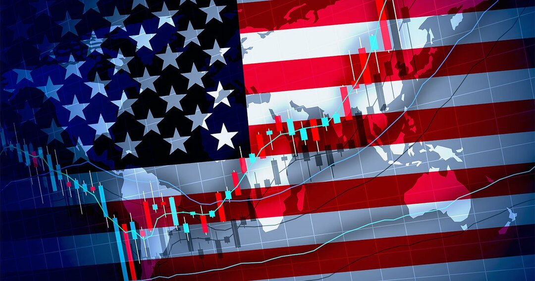米国株投資で1億円!<br />51歳でFIREした元金融マンが教える<br />「米国株元年」