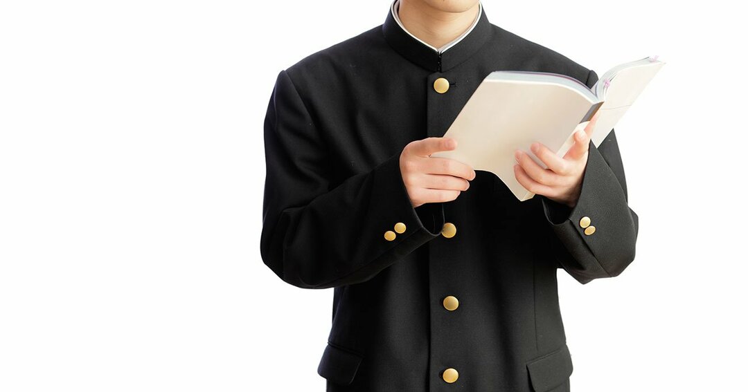 就職したことがないのに<br />4億円貯めた投資家は<br />「中学2年生で株式投資を始めた!」