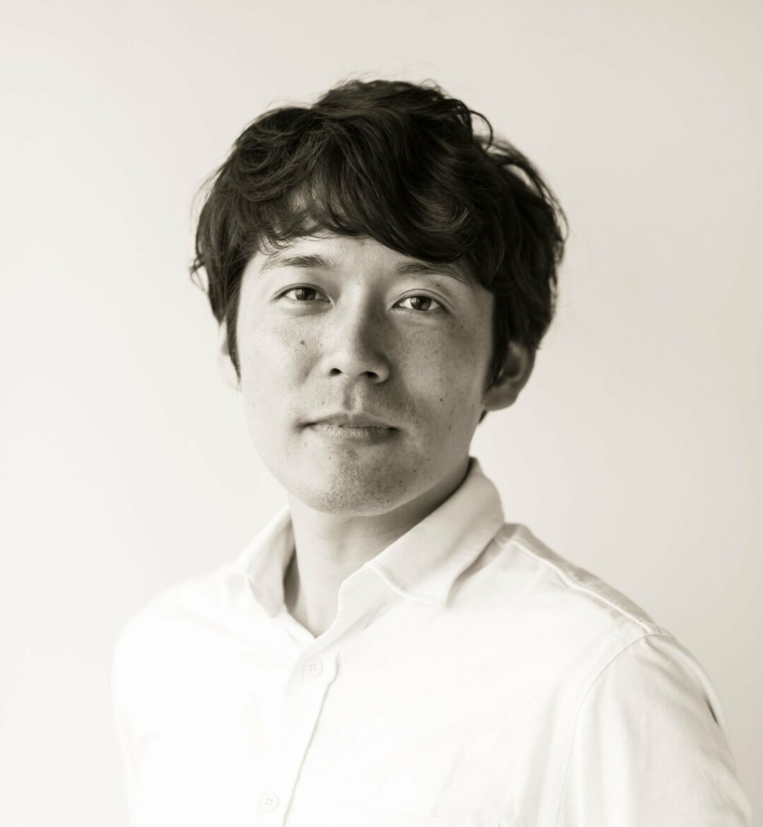 【入山章栄×ONE JAPAN公開相談会】大企業社員はいま何に悩んでいるのか?