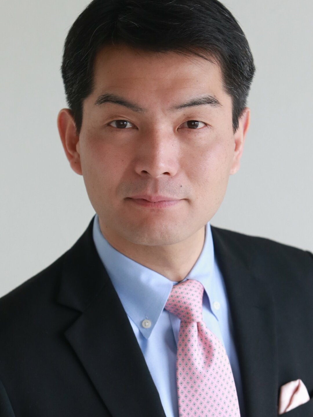 覚えたはずなのに覚えていない! 脳が覚えるために足りない要素とは?