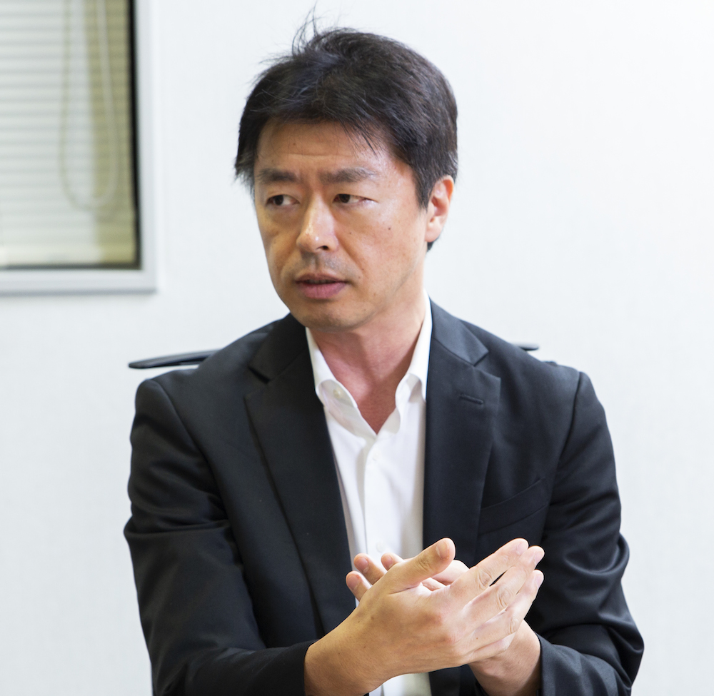 予定を書くだけじゃつまらない。<br />「ライフログ」としての和田手帳の魅力<br />