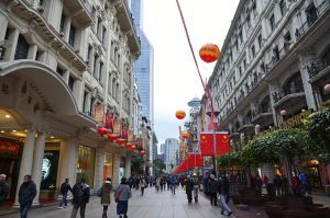 中国はTPPの大筋合意をどれくらい警戒しているのか?