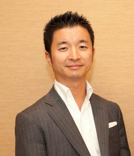 このままでいいのか!? クールジャパン<br />――来日観光客2000万人をめざして