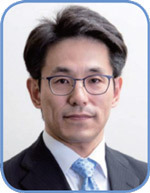 小野亮・みずほ総合研究所欧米調査部主席エコノミスト