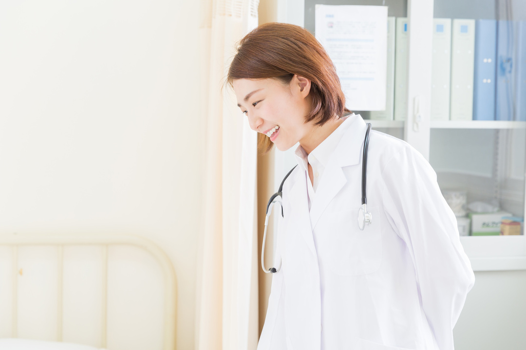 医大入試の女性差別問題に絶望した人へ。<br />不透明な「小論文の採点方針」を<br />プロ指導者が明確に示す!