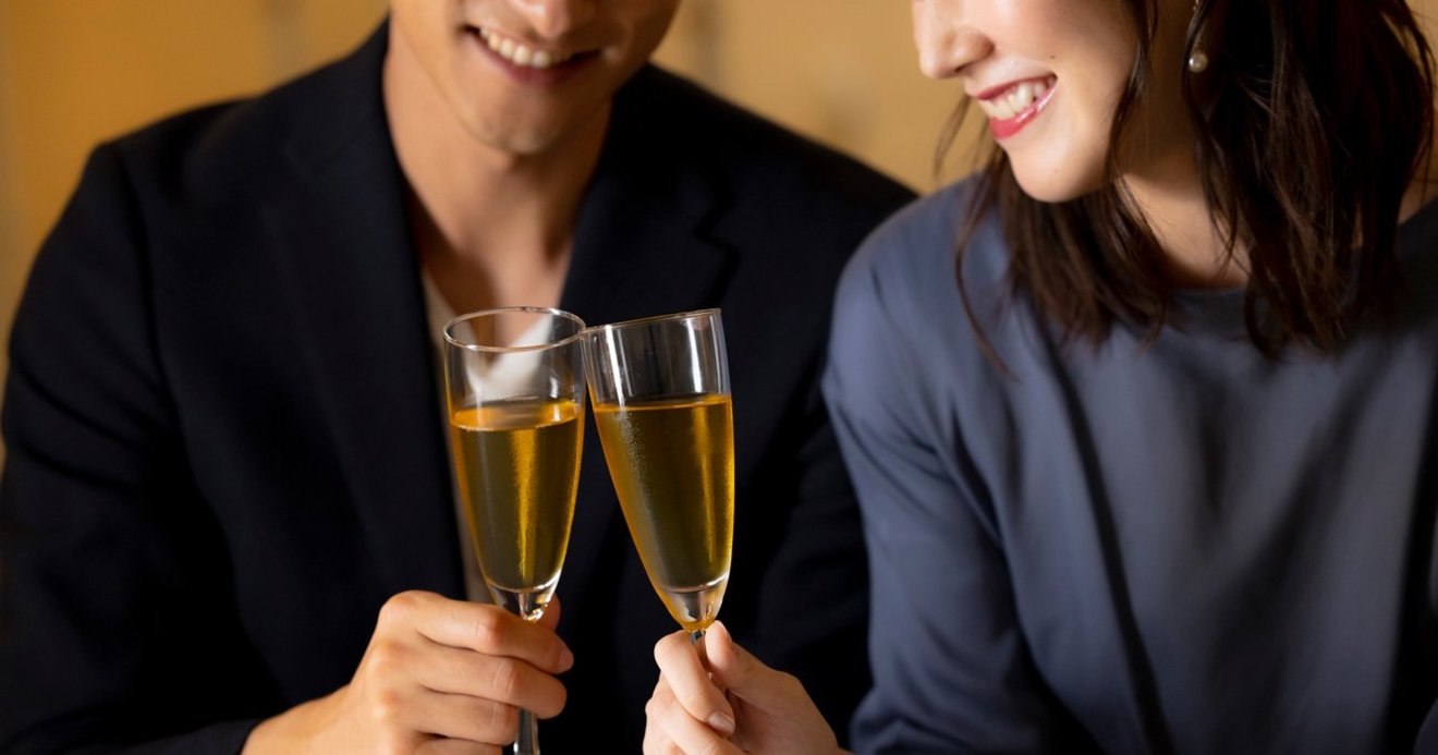 現金にハニートラップ 記者が情報機関の取材で守るべき 一線 とは 文春は お嫌いですか 元編集長の懺悔録 ダイヤモンド オンライン