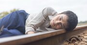 悲劇！物語の最高潮で飛び出す強烈な土佐弁がわからない…！でもそれがかえってイイ【あんぱん第17回レビュー】