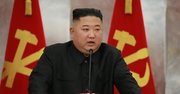 「コロナ感染」を認めた北朝鮮、金正恩委員長が“メンツ”を捨てた理由