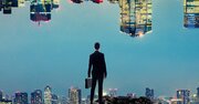 「もう全部AIでできるじゃん」となった未来で、最後に残るたった1つの“人間の仕事”とは？