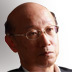 りそなホールディングス社長 檜垣誠司信託機能の提供とクロスセールス2年間の取り組みが徐々に結実