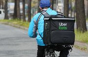 コイツらには二度と会いたくない…配達件数7200超のウーバー配達員が厳選した「お客様のカスハラ暴言」ワースト3