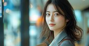 「他人に振り回されている」とき、不幸体質の人は「苦しいと感じる」。では、メンタルが強い人はどう考える？