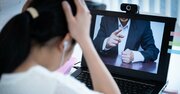 この先生、カン違いモンスターだわ…ハラスメントを撒き散らす「大学教員」が生まれるワケ