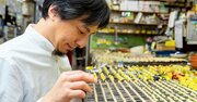 ひろゆきが「他人を絶対に面と向かって褒めない」その意外なワケとは？