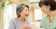 【認知症研究30年超の私が毎日飲んでいる】おいしくて脳のストレスを軽減する人気の飲料とは？