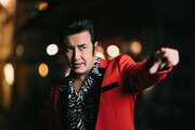 無駄な時間を“稼ぐ時間”に──ピン芸人・TAIGAが実践するお笑い芸人の新しい稼ぎ方