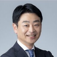 渡辺浩志