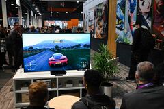 FAANGブームに幕、アップルとMSの2強時代