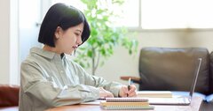 【有名国立大】広島大学の学生のリアルな就活事情はどうなっている？