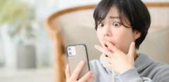 「おごった食事代3000円返して」婚活でフッた男性から連絡…無視していい？【弁護士が回答】