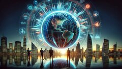 アメリカで社会の「リベラル化」によって、生まれた過激なカウンターカルチャー「マノスフィア(manosphere)」。トランプ大統領は必然だったのか？なぜ「普通の奴ら」は皆殺しなのか？