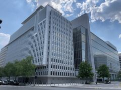 世界銀行、アフガニスタンへの支援を凍結