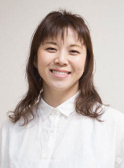 三津川真紀