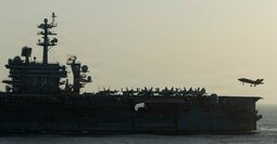 ホルムズ海峡「逆封鎖」に耐えられなくなった中国、米国・イラン停戦の鍵も握る？