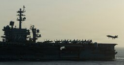 ホルムズ海峡「逆封鎖」に耐えられなくなった中国、米国・イラン停戦の鍵も握る？