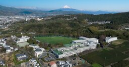 「聖光学院」の兄弟校が始める“インター”と“1条校”のハイブリッド戦略は他校と何が違うのか