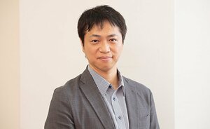 海外拠点を拡充、人と挑戦を大切にする化学品総合物流企業