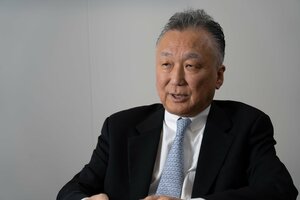 実家がお金持ちじゃないのに「一代で財を成す人」の習慣