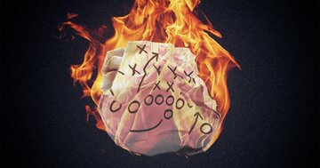 ビッグテックはなぜ「草の根のAI反乱」を見誤ったのか