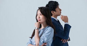 「『上司ガチャ』に外れてしまったので、転職しようと思います」それは本当に最善策なのか？