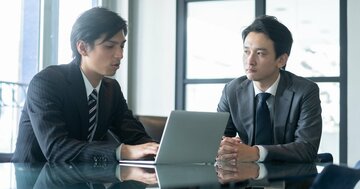 「説明上手な人」が使わない“致命的な文末表現”とは？