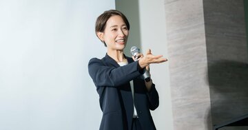 「よけいな仕事」に手を出しがちな人が、いますぐ見直すべきポイントとは?