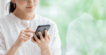 「脳疲労」を起こしている人に共通する「悪習慣ワースト1」