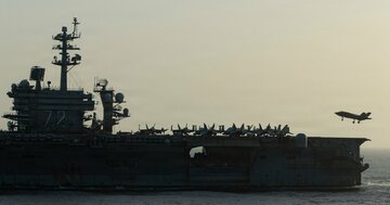 ホルムズ海峡「逆封鎖」に耐えられなくなった中国、米国・イラン停戦の鍵も握る？