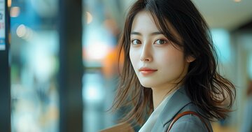 「他人に振り回されている」とき、不幸体質の人は「苦しいと感じる」。では、メンタルが強い人はどう考える?