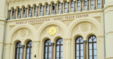 【2025年ノーベル生理学・医学賞は、日本人研究者の坂口志文氏が受賞】「制御性T細胞」の発見は“何が凄いのか”をわかりやすく解説