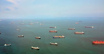 【大人の教養】難所だったマラッカ海峡が「東西交易の主役」になった意外な理由