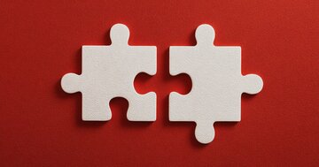 「部下を“わかったつもり”の管理職」がじわじわ職場をダメにする理由