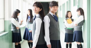 娘を通わせるべきは「女子校」か「共学」か?1000人のアンケートで判明した「女子校育ち」のある特徴