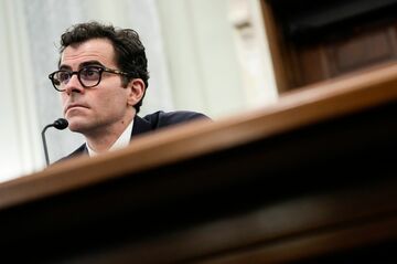インスタグラムのトップ、業界パネル新設を提言　議会公聴会