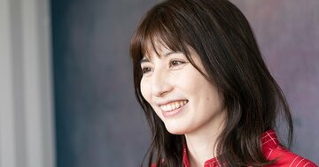 【結婚の予定はないけど、不妊治療】26歳で早発閉経と診断された千種ゆり子さんのお話 (2)