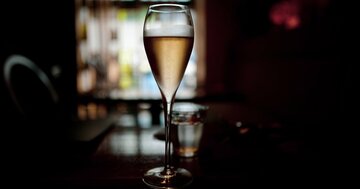 「なんだか別世界すぎる…」…。富裕層だけが味わえる“東京の秘密のレストラン”とは?