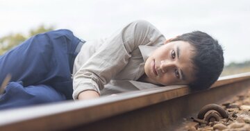 悲劇！物語の最高潮で飛び出す強烈な土佐弁がわからない…！でもそれがかえってイイ【あんぱん第17回レビュー】