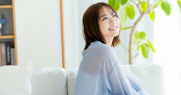 精神科医が教える「不安がスッっと消える方法」ベスト1