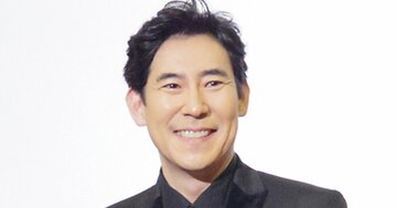 「ちょっと殴ってもらえませんか」高嶋政伸がプロ格闘家に依頼した「信じられない理由」