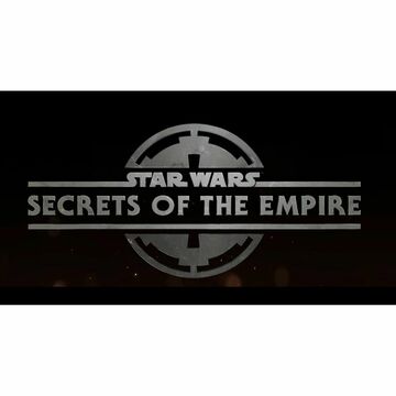 米国最大のショッピングモールに「スター・ウォーズVR」が展開